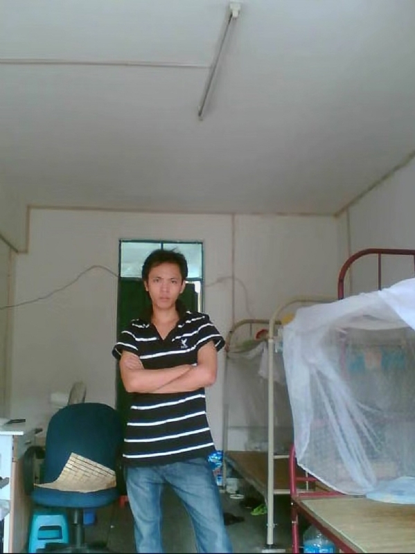 冷的第一张照片--呼和浩特相亲服务中心