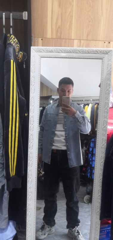 骑骡子去旅行的第五张照片--呼和浩特相亲服务中心