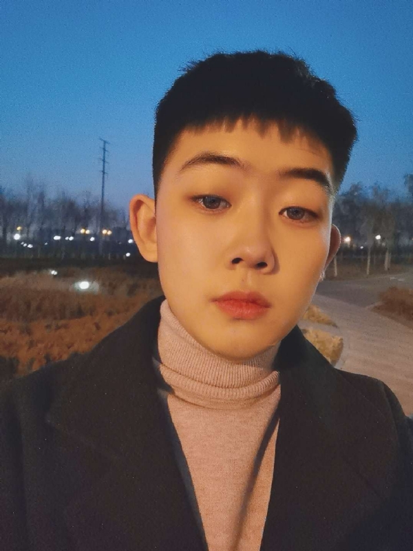 我有点吃不消的第二张照片--呼和浩特相亲服务中心