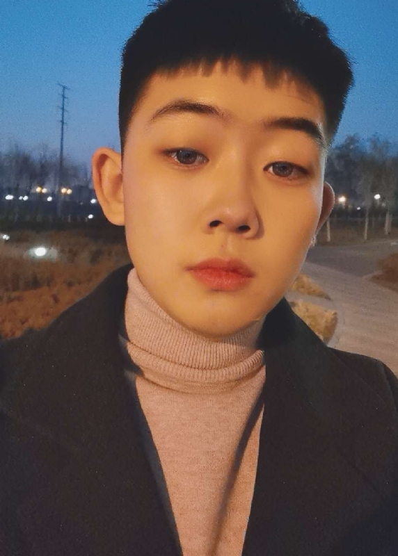 我有点吃不消的第三张照片--呼和浩特相亲服务中心