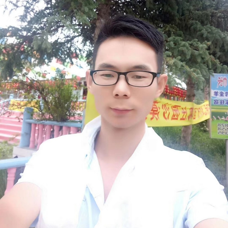 rocky的第二张照片--呼和浩特相亲服务中心