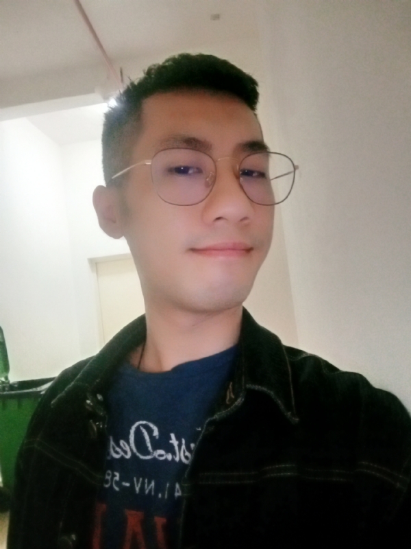 赫兹的第一张照片--呼和浩特相亲服务中心