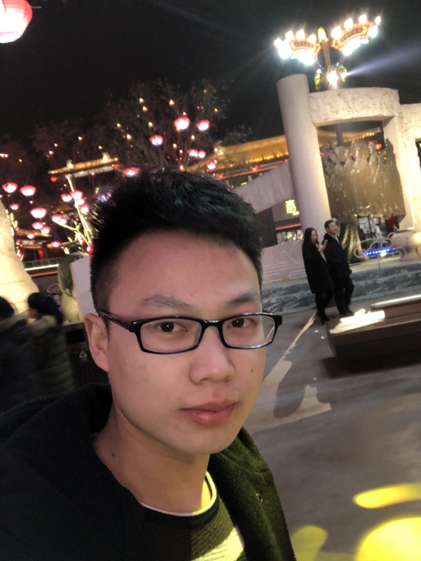 吃葡萄不吐葡萄皮的第二张照片--呼和浩特相亲服务中心