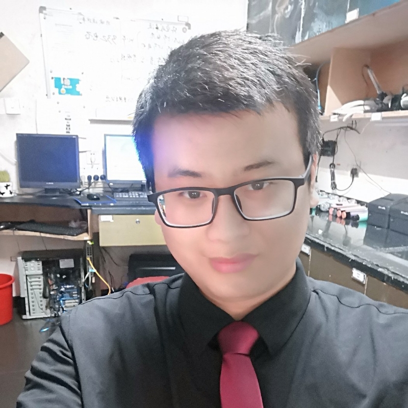 且行且珍惜的第一张照片--呼和浩特相亲服务中心