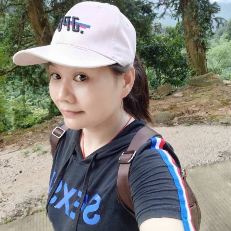 小三的第一张照片--呼和浩特相亲服务中心