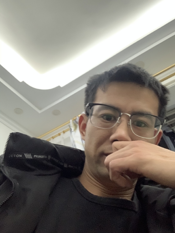 相互理解相互信任的第一张照片--呼和浩特相亲服务中心