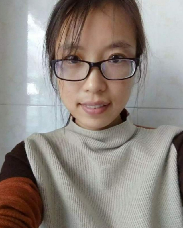 孤单北半球的第一张照片--呼和浩特相亲服务中心