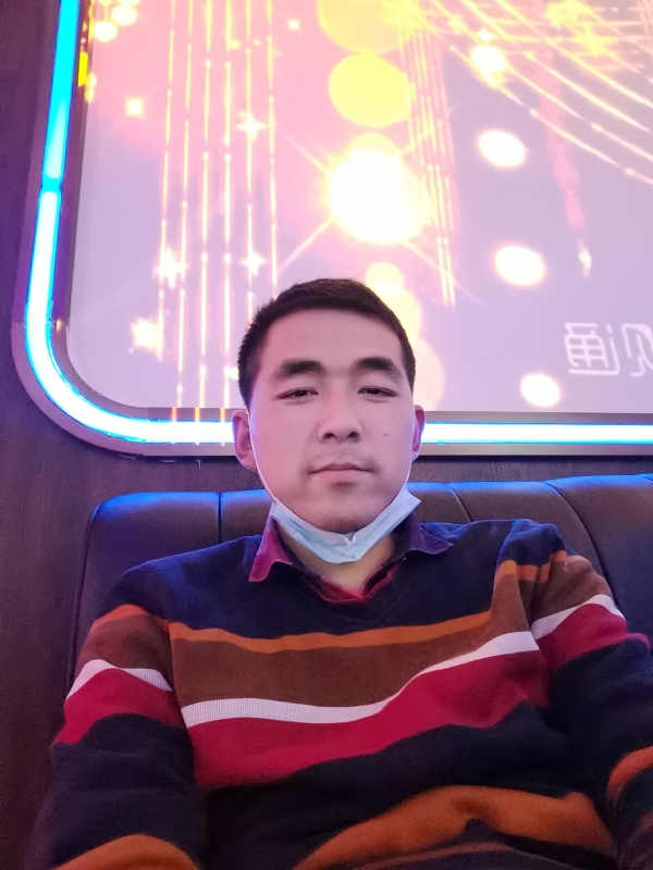 缘分的天空的第一张照片--呼和浩特相亲服务中心