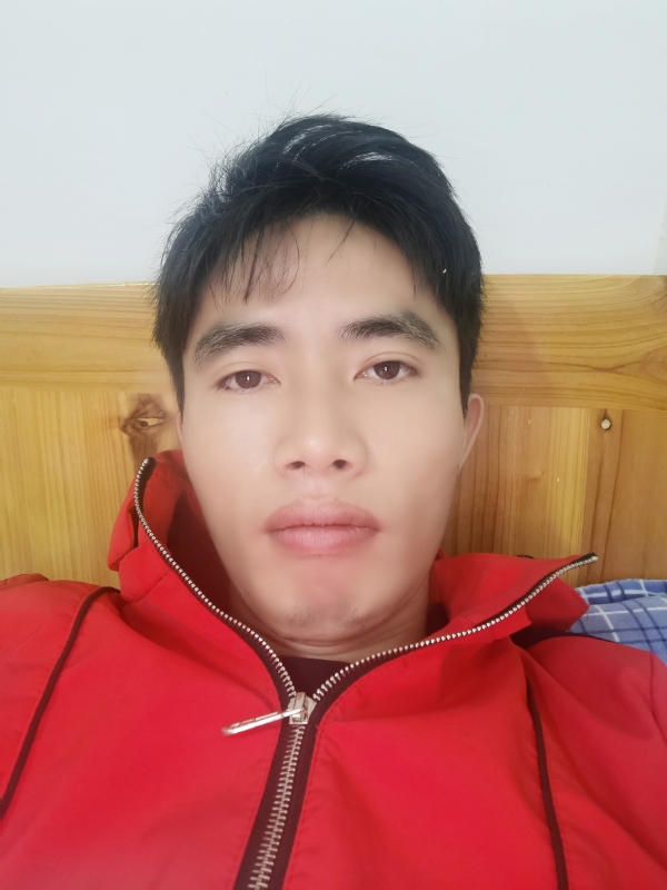 平平淡淡的第一张照片--呼和浩特相亲服务中心