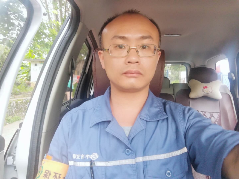 bang82的第二张照片--呼和浩特相亲服务中心