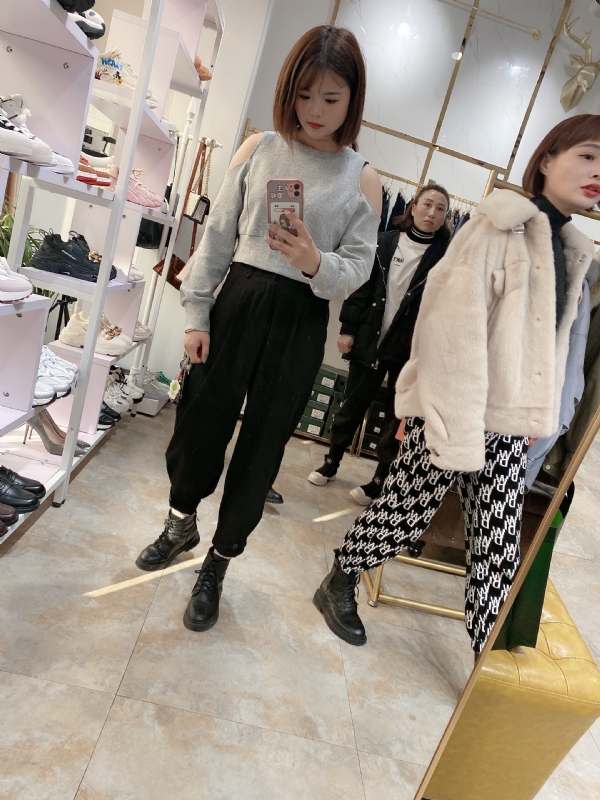 媛媛的第一张照片--呼和浩特相亲服务中心