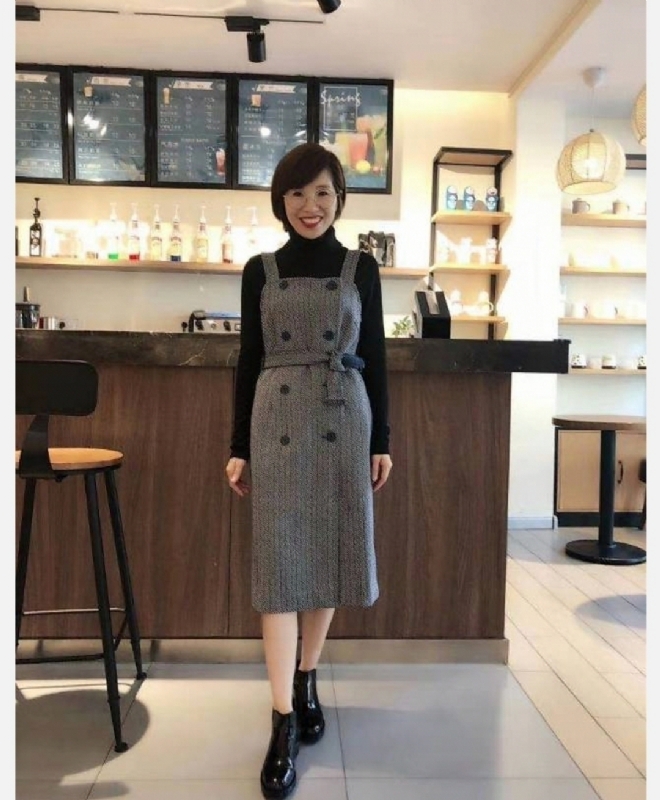 啦啦630的第四张照片--呼和浩特相亲服务中心