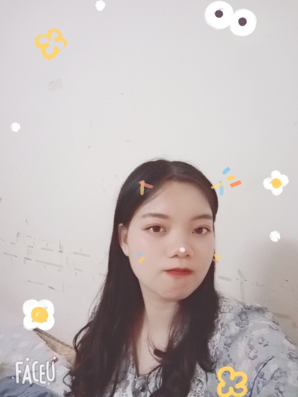 啊策的第一张照片--呼和浩特相亲服务中心