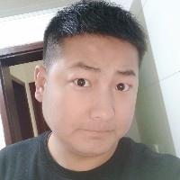 小飞的第一张照片--呼和浩特相亲服务中心