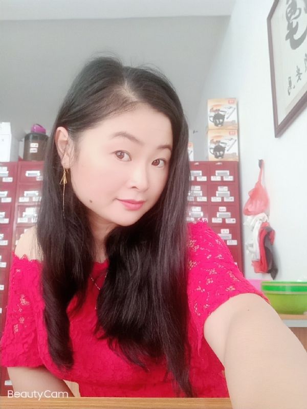 马誉宸的第四张照片--呼和浩特相亲服务中心