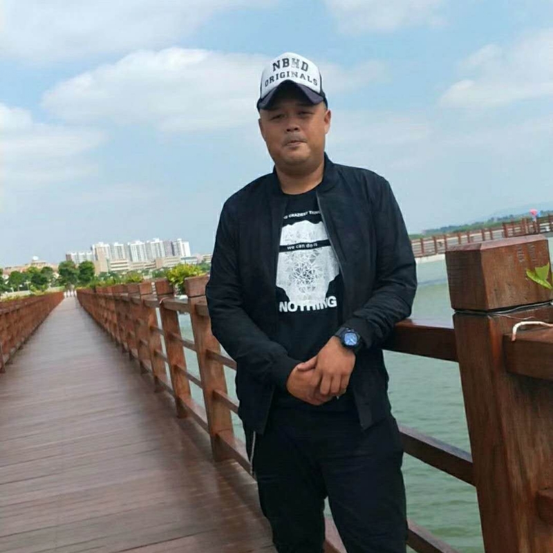 人生如戏的第一张照片--呼和浩特相亲服务中心