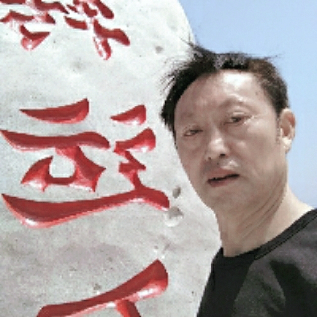 我想有个她的第一张照片--呼和浩特相亲服务中心