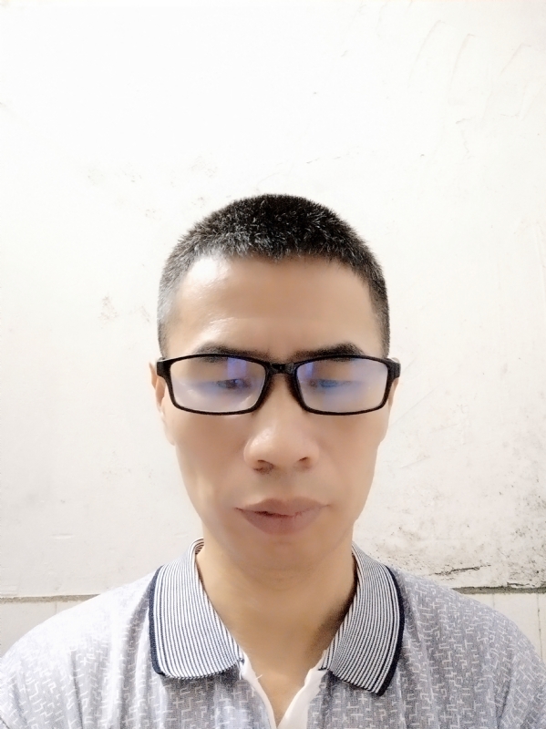 lxg的第一张照片--呼和浩特相亲服务中心