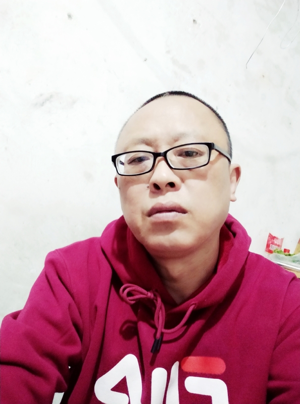 不要激动的第二张照片--呼和浩特相亲服务中心