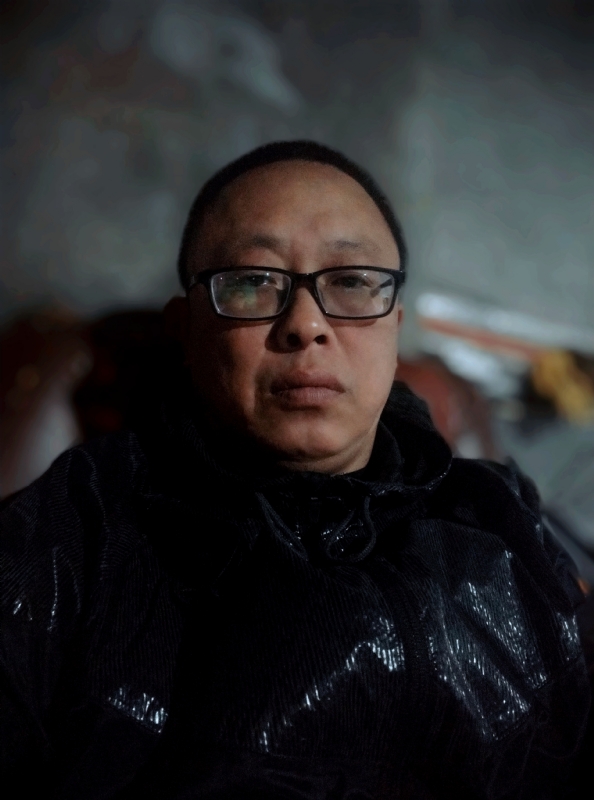 不要激动的第三张照片--呼和浩特相亲服务中心