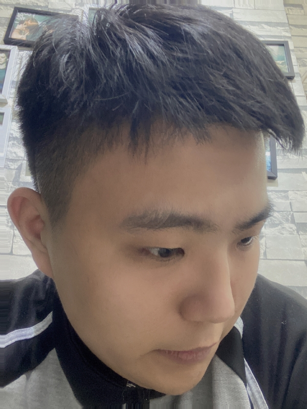 方的第三张照片--呼和浩特相亲服务中心