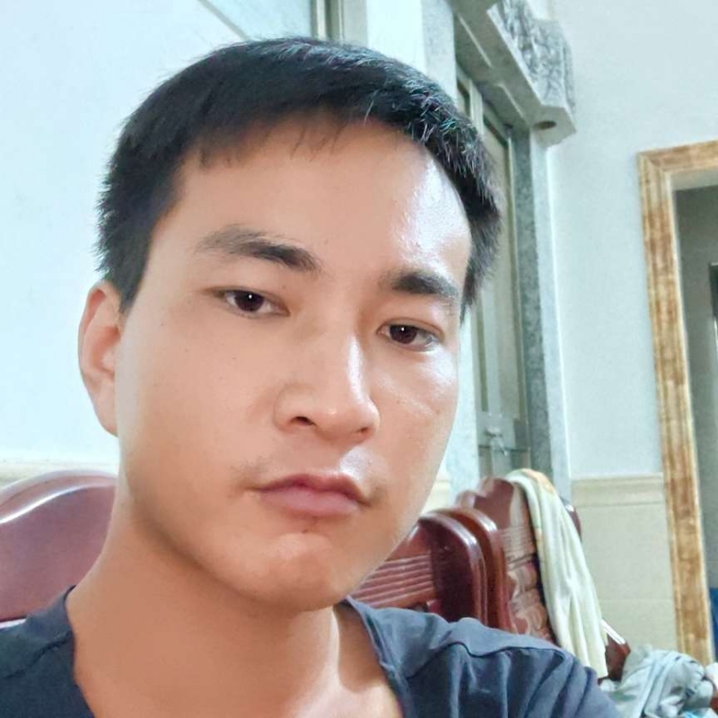 群的第二张照片--呼和浩特相亲服务中心