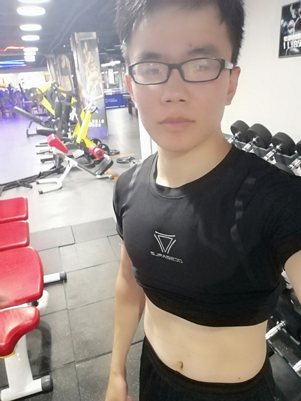 石榴裙下的第一张照片--呼和浩特相亲服务中心