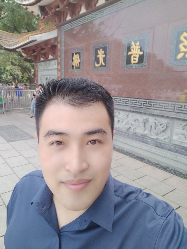 天涯漂泊客的第二张照片--呼和浩特相亲服务中心