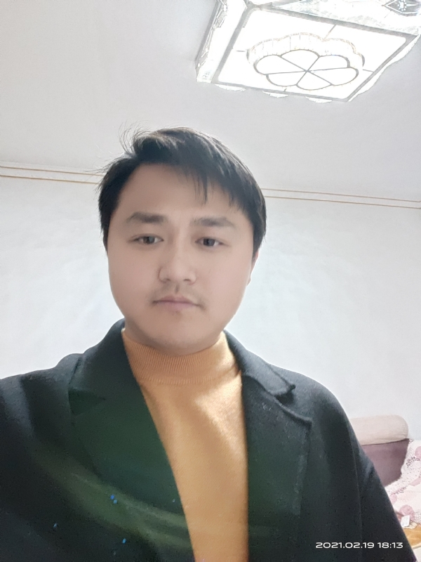 聆听的第二张照片--呼和浩特相亲服务中心