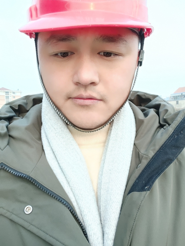 聆听的第三张照片--呼和浩特相亲服务中心