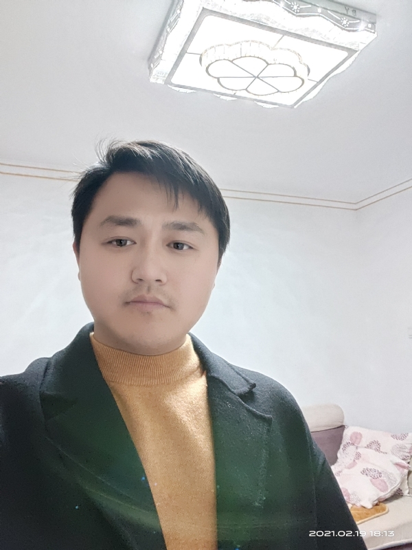 聆听的第四张照片--呼和浩特相亲服务中心