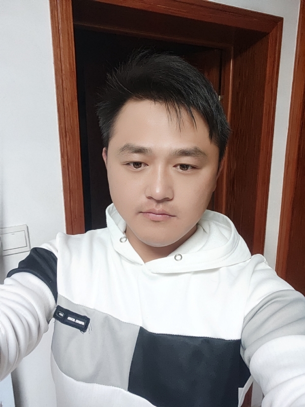 聆听的第五张照片--呼和浩特相亲服务中心