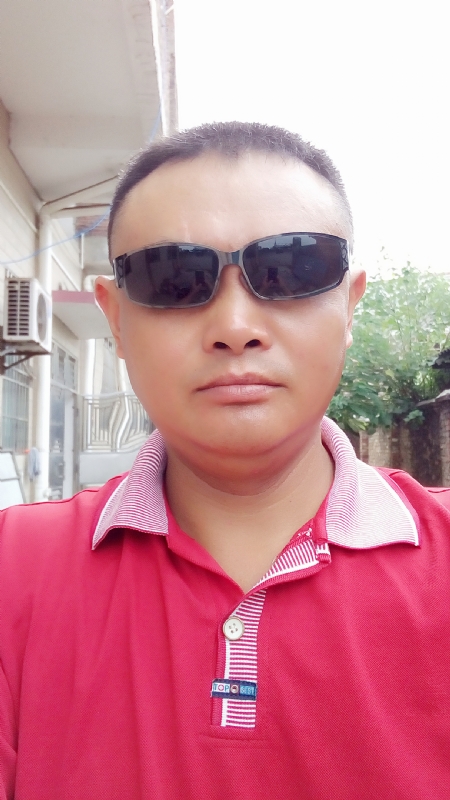 肉眼凡胎的第一张照片--呼和浩特相亲服务中心