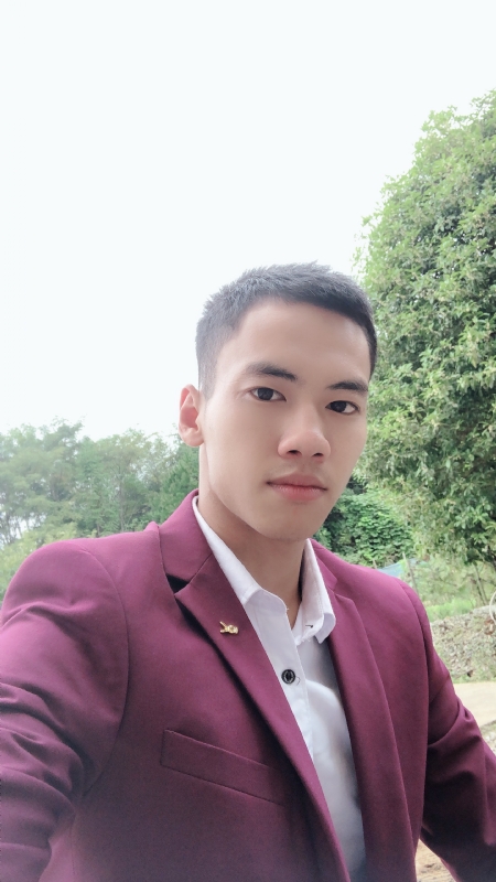 余你的第一张照片--呼和浩特相亲服务中心