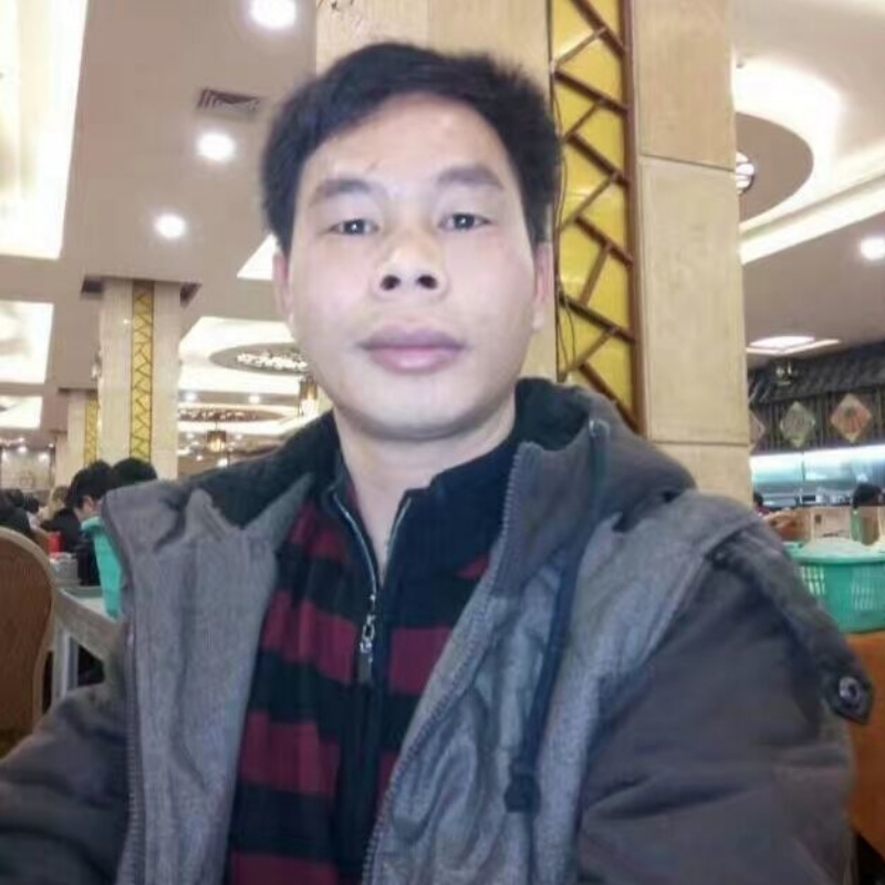 小蔡的第一张照片--呼和浩特相亲服务中心