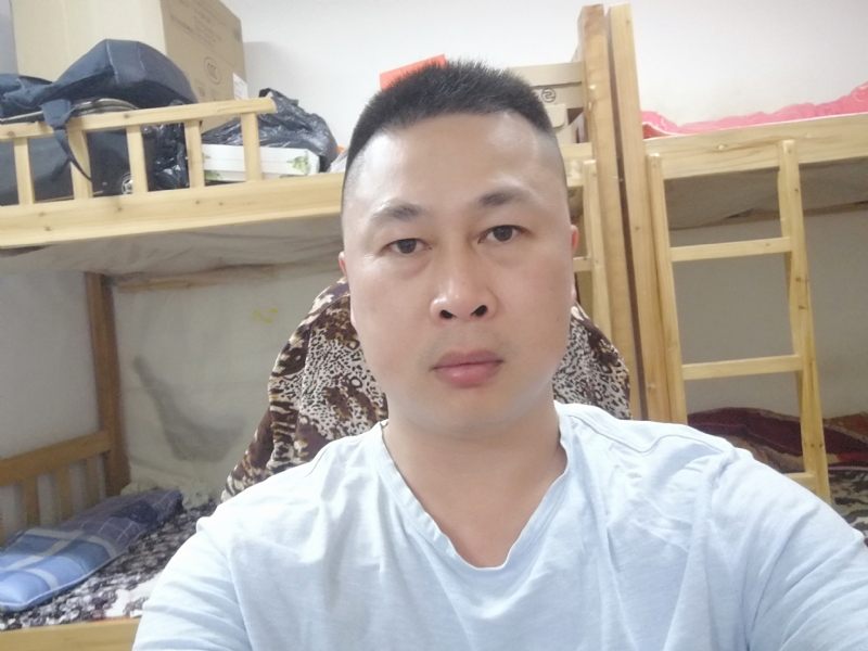 乐途的第一张照片--呼和浩特相亲服务中心