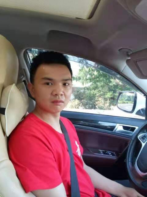 Loser、的第一张照片--呼和浩特相亲服务中心