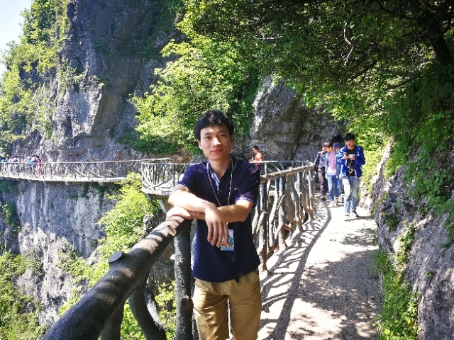 天定的第二张照片--呼和浩特相亲服务中心