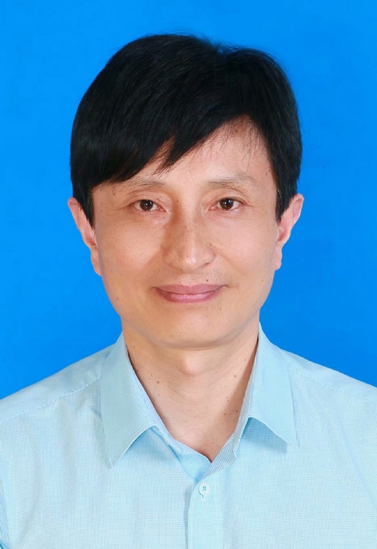 ZCH的第一张照片--呼和浩特相亲服务中心