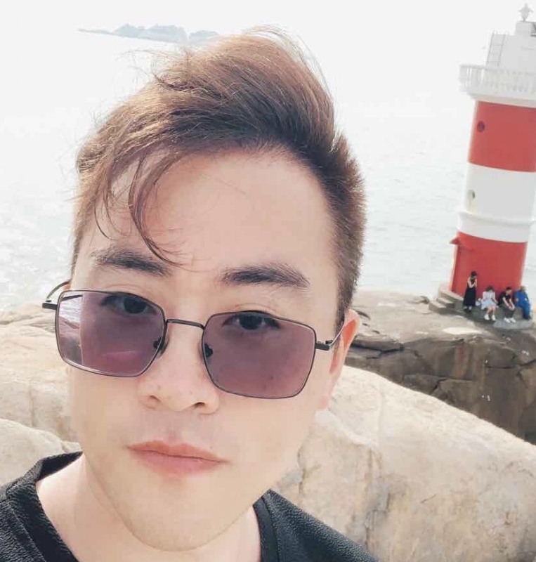 风中的雨的第一张照片--呼和浩特相亲服务中心