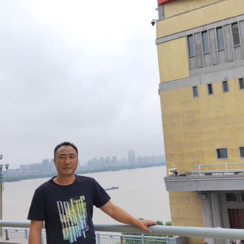 明天的第一张照片--呼和浩特相亲服务中心