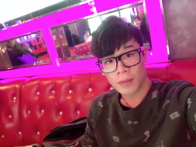 竹子的第一张照片--呼和浩特相亲服务中心