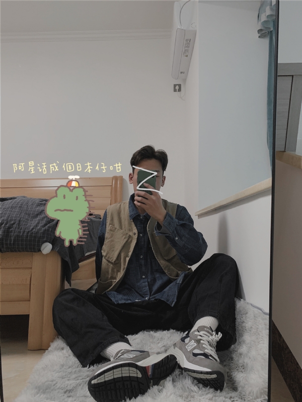 竹子的第二张照片--呼和浩特相亲服务中心