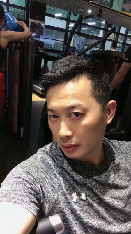 期待你的爱的第一张照片--呼和浩特相亲服务中心