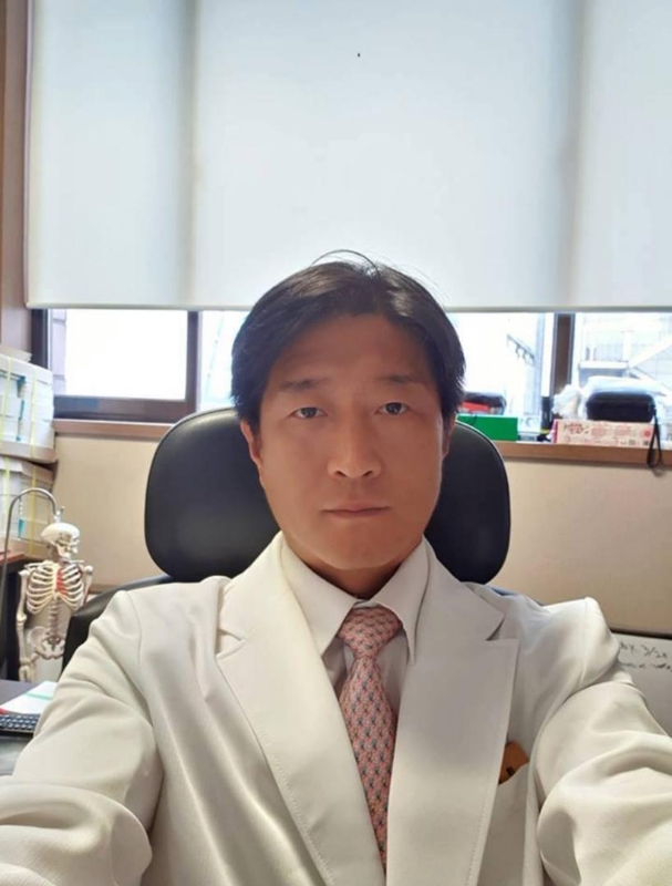 王伟的第一张照片--呼和浩特相亲服务中心