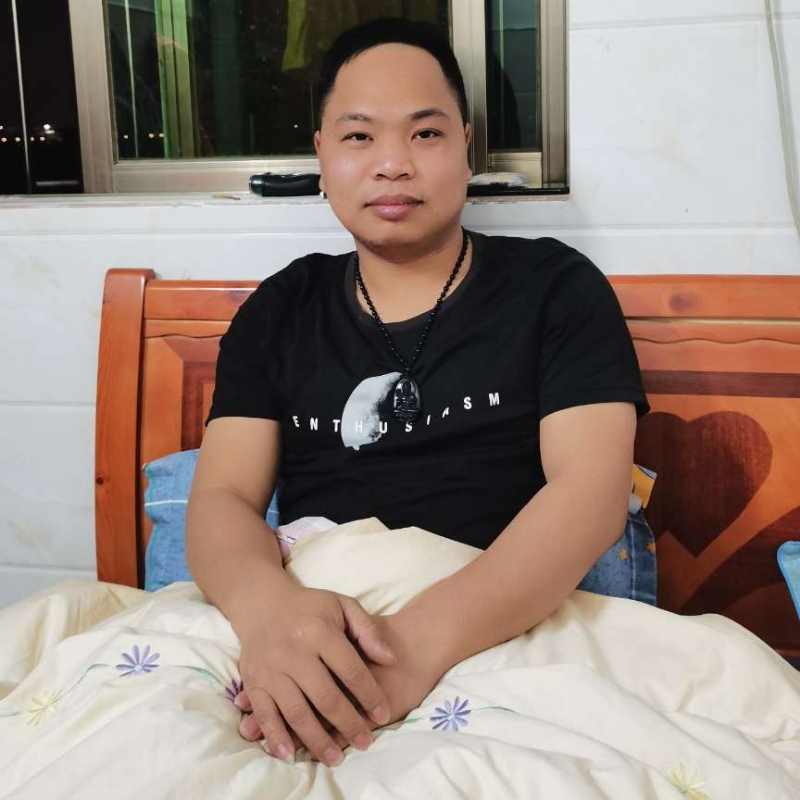 随心所欲的第一张照片--呼和浩特相亲服务中心