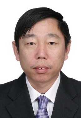 绿油油的榕树的第一张照片--呼和浩特相亲服务中心