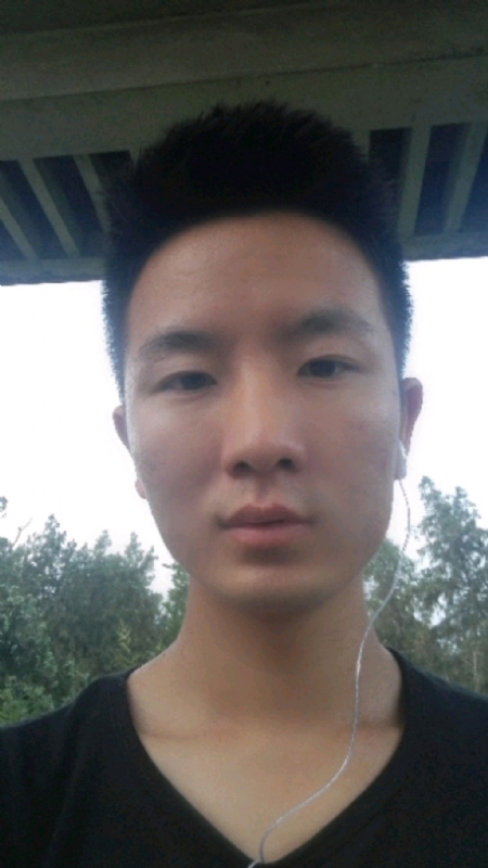 咖啡也会醉的第三张照片--呼和浩特相亲服务中心