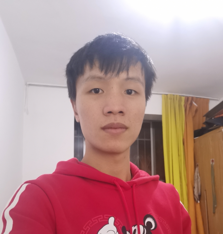 员外的第一张照片--呼和浩特相亲服务中心