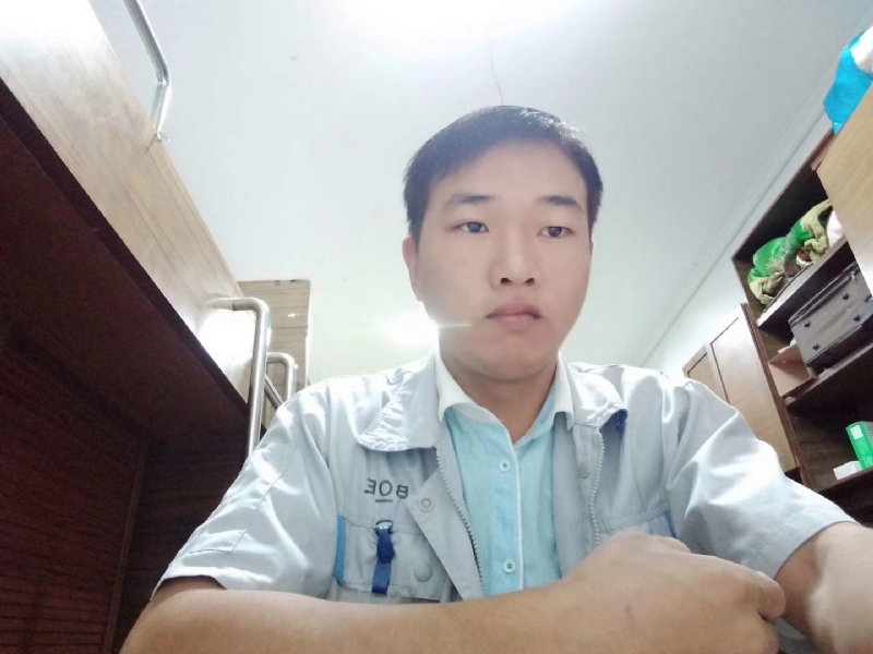 LHJ的第一张照片--呼和浩特相亲服务中心